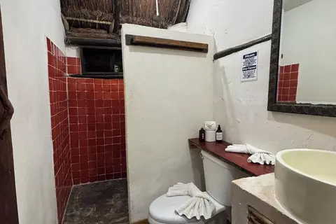Sivana Tulum in Cancún, foto 30