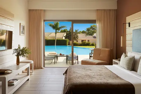 Mare Ayia Napa in Αγία Νάπα — foto 23