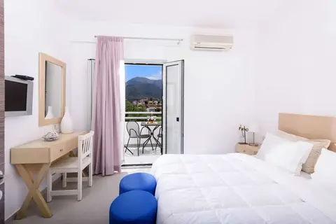 Angela Studios & Apartments in Angela Studios Apartments, foto 8