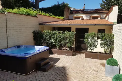 Hotel Orcagna Firenze in Florence, foto 24