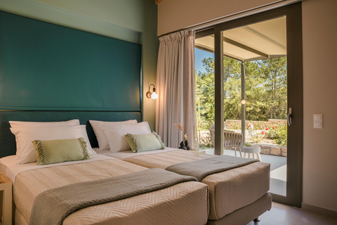 Sound of Sea Villas foto 22