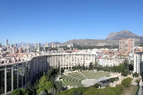 La Caseta in Benidorm — foto 6