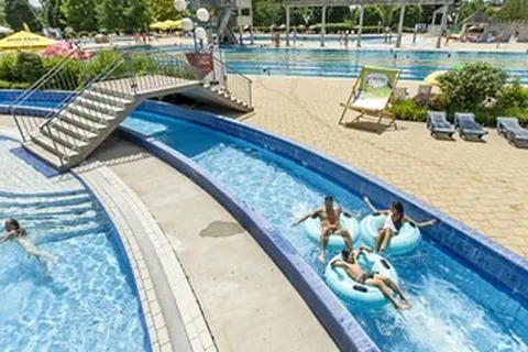 Grand Hotel Primus in Ptuj — foto 27