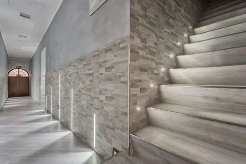 Excellence Suite in Rome, foto 27