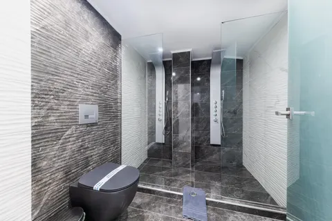 Zante Calinica Hotel & Suites foto 14