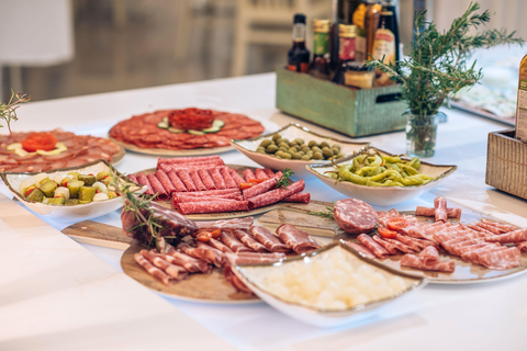 Iberostar Waves Las Dalias foto 18