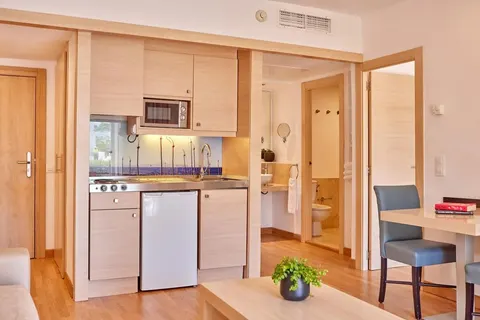 Zafiro Bahia in Muro — foto 4