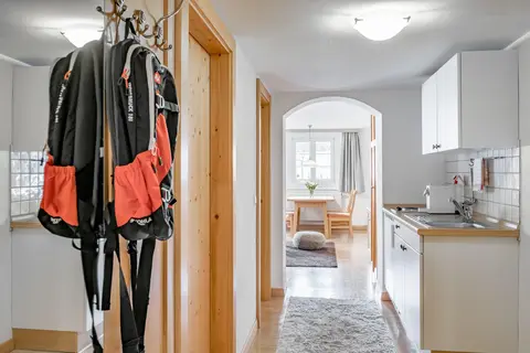 Hotel Inntalerhof - das Panorama in Telfs — foto 18