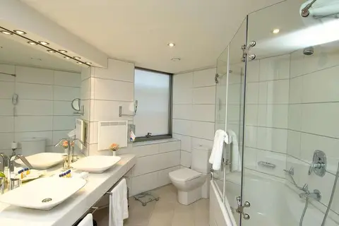 Ontur Hotel Izmir in Konak — foto 4