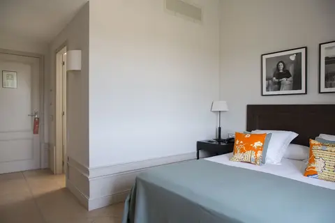 Hotel Casa Anamaria in Vilademuls, foto 30