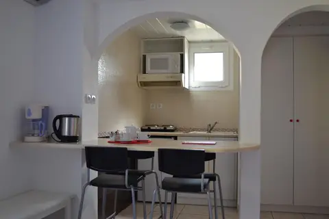 San Lorenzo Village Superior in Μηνιά — foto 19