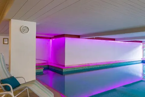 Sporthotel Austria foto 15