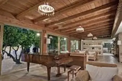 UNA HOTELS Tenuta Contessa Farm & Spa Consenza in Lattarico, foto 14