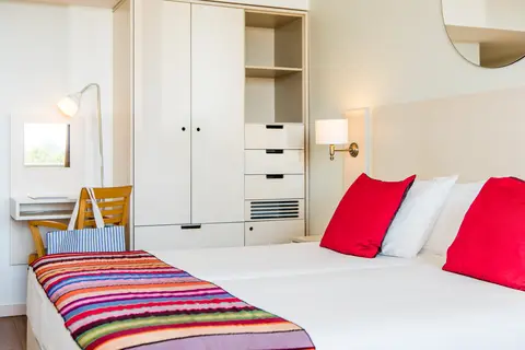 Hotel Londres in Cascais — foto 6