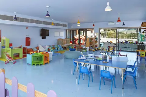 Martinhal Sagres Beach Family Resort & Hotel in Vila do Bispo — foto 14