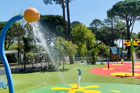 Taxo Les Pins in Argelès-sur-Mer — foto 13