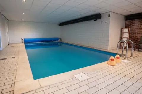 Hotel Wapen van Delden foto 25