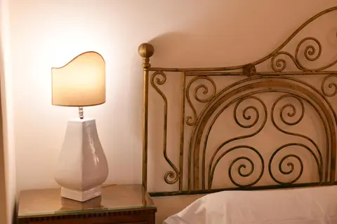 Grand Hotel Terme Di Augusto in Lacco Ameno, foto 22