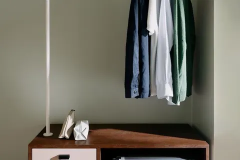 The Hoxton Florence foto 3