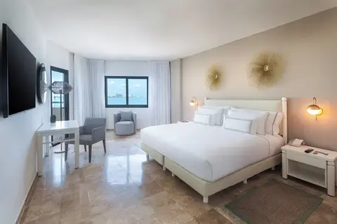 Meliá Casa Maya - Cancun - All Inclusive in Cancùn — foto 28