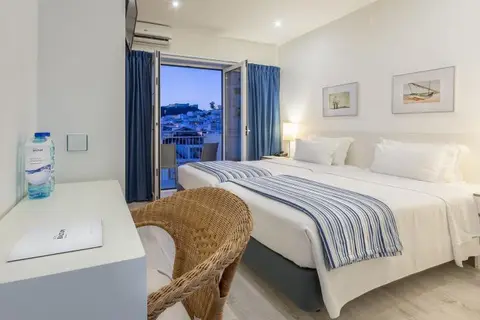 Montcalm Piccadilly Townhouse in Londen — foto 2