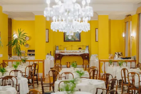 Quinta da Bela Vista in Funchal, foto 27