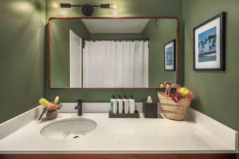 PACIFIC 19 Kona in Kailua — foto 14