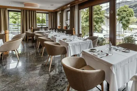 Boutique The Anett in Ratschings - Racines — foto 6