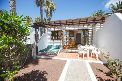 Ona Las Brisas in Yaiza, foto 6