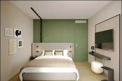 Girandella Maro Suites, Valamar Collection in Poreč, foto 20