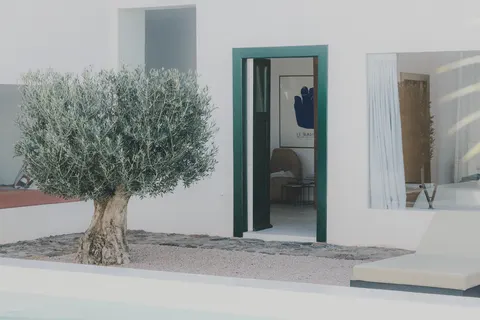 Casa Montelongo in La Oliva — foto 7