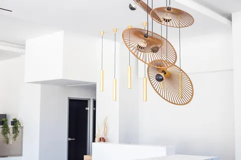 Hotel Moscha - adults only foto 11