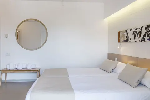 Cosmopolitan Hotel foto 5