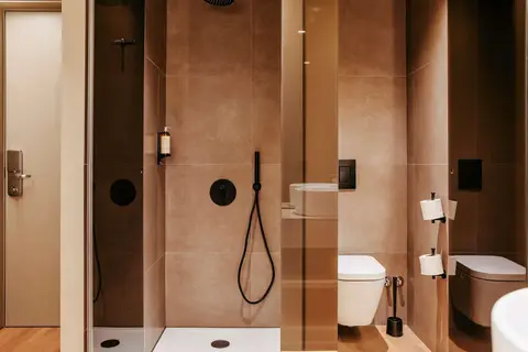 Mercure Fátima in Ourém — foto 13