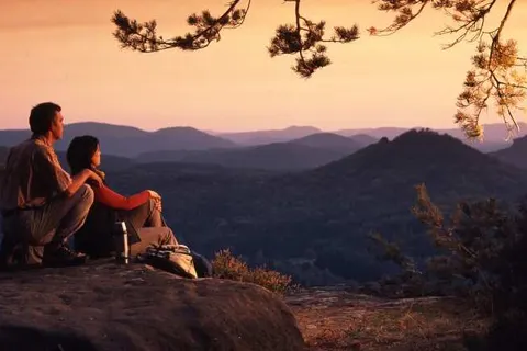 Parkhotel Landau foto 20