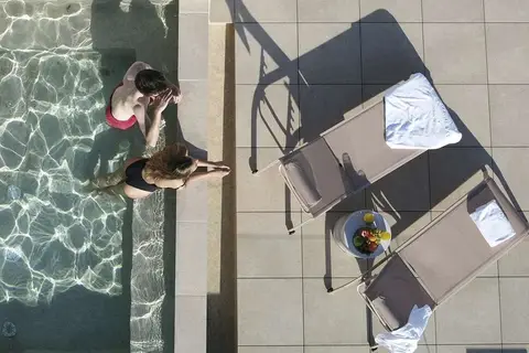 Casa Romana in Sevilla — foto 10