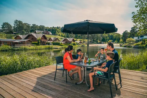 Brunssummerheide in Brunssum — foto 3