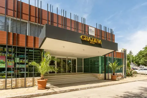 BSA Gradina Hotel & Aquapark in СПА център Ривиера Бийч — foto 14
