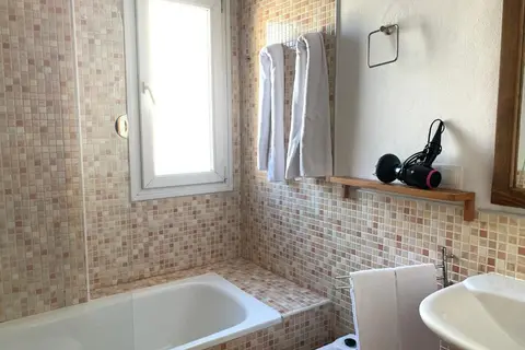Apartamentos Ski Sabica in Sierra Nevada — foto 6