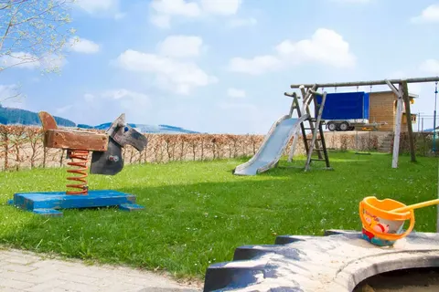 Landgasthof Wüllner foto 5