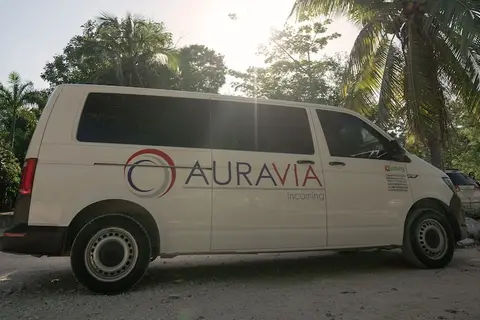 Siente Tulum in Cancún, foto 30