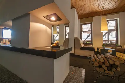 GreenLife Pamporovo in Пампорово — foto 13