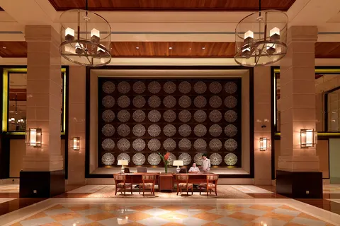 The Danna Langkawi Resort & Beach Villas in The Terrace — foto 7