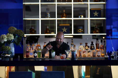 Hotel I Resort Beach & Spa foto 21