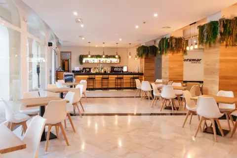 Comitas Floramar in Ferreries — foto 11