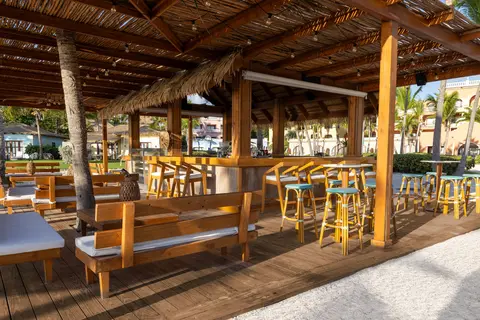 Sanctuary Cap Cana, a Luxury Collection Resort, Dominican Republic, Adult All-Inclusive in Salvaleón de Higüey, foto 28