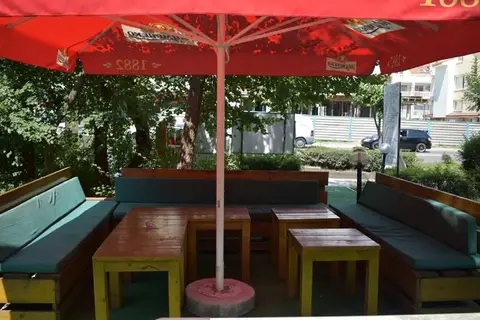 Klisura in Несебър — foto 10