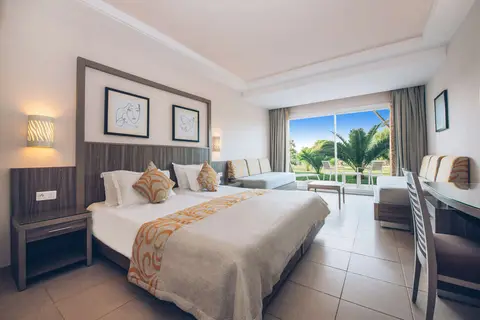 Iberostar Selection Kuriat Palace in Iberostar Selection Kuriat Palace, foto 6