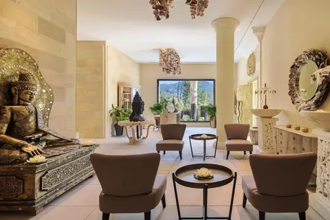 Royal River Luxury Hotel in Costa Adeje, foto 23