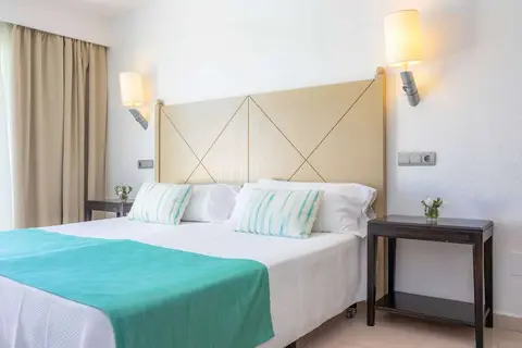 Grupotel Port d'Alcudia in Alcúdia — foto 16